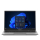 Laptop 15" - 16" Blackview AceBook 5 15,6 Pentium Silver N6000/16GB/512/Win11 Gray